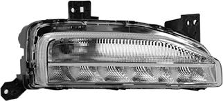 Van Wezel 5710906 - Indicator car-mod.net
