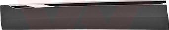 Van Wezel 5710423 - Trim / Protective Strip, door car-mod.net