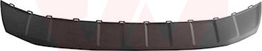 Van Wezel 5710501 - Spoiler car-mod.net