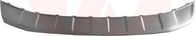 Van Wezel 5710502 - Spoiler car-mod.net