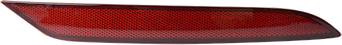 Van Wezel 5775930 - Reflex Reflector car-mod.net