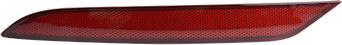 Van Wezel 5775929 - Reflex Reflector car-mod.net