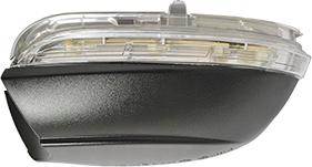 Van Wezel 5772915 - Indicator car-mod.net