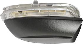 Van Wezel 5772916 - Indicator car-mod.net