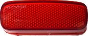 Van Wezel 0969930 - Reflex Reflector car-mod.net