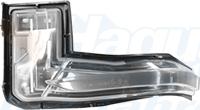 Van Wezel 0989915 - Indicator car-mod.net