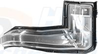 Van Wezel 0989916 - Indicator car-mod.net