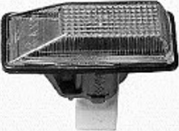 Van Wezel 0935913 - Indicator car-mod.net