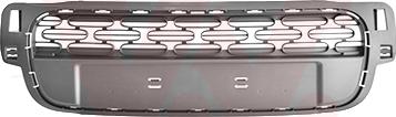 Van Wezel 0937590 - Ventilation Grille, bumper car-mod.net