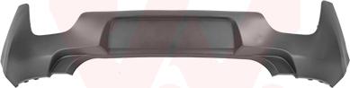 Van Wezel 0937544 - Bumper car-mod.net