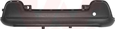 Van Wezel 0937540 - Bumper car-mod.net