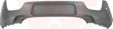 Van Wezel 0937547 - Bumper car-mod.net