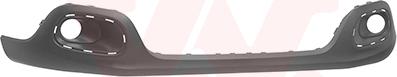 Van Wezel 0937570 - Bumper car-mod.net