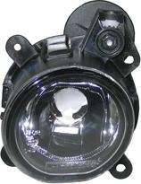 Van Wezel 0502995 - Fog Light car-mod.net