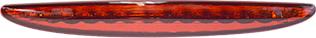 Van Wezel 0502929 - Auxiliary Stop Light car-mod.net