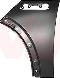 Van Wezel 0502655 - Wing car-mod.net