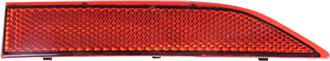 Van Wezel 0393939 - Reflex Reflector car-mod.net