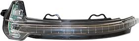 Van Wezel 0346915 - Indicator car-mod.net