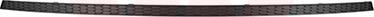 Van Wezel 0346551 - Trim - Protective Strip, bumper car-mod.net