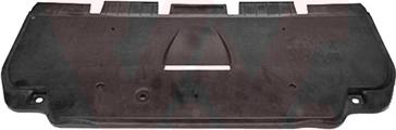 Van Wezel 0318702 - Silencing Material, engine bay car-mod.net