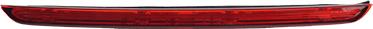 Van Wezel 0321929 - Auxiliary Stop Light car-mod.net