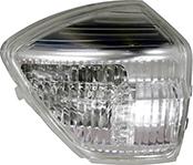 Van Wezel 1905915 - Indicator car-mod.net