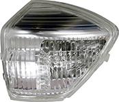 Van Wezel 1905916 - Indicator car-mod.net