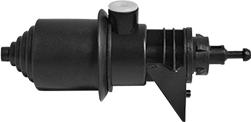 Van Wezel 1506993 - Control, actuator, headlight range adjustment car-mod.net