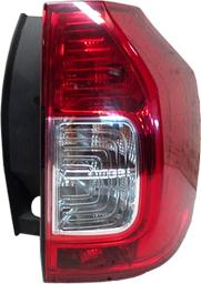 Van Wezel 1507936 - Combination Rearlight car-mod.net