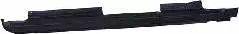 Van Wezel 1514103 - Foot Board, door sill car-mod.net