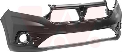 Van Wezel 1510575 - Bumper car-mod.net