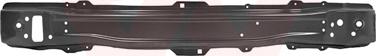 Van Wezel 1528681 - Cross Member car-mod.net