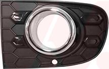 CARRO 297204812 - Bumper car-mod.net