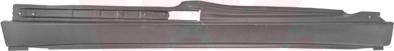 Van Wezel 1610102 - Foot Board, door sill car-mod.net