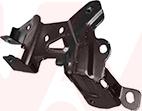 CARRO 294104272 - Frame Side Rail car-mod.net