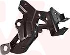 Van Wezel 1639320 - Wing car-mod.net
