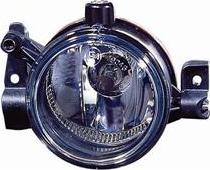 Van Wezel 1862995 - Fog Light car-mod.net