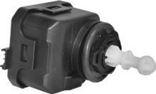 Van Wezel 1862993 - Control, actuator, headlight range adjustment car-mod.net