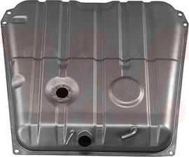 Van Wezel 1745081 - Fuel Tank car-mod.net