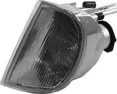 Van Wezel 1759905 - Indicator car-mod.net
