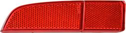 Van Wezel 1778930 - Reflex Reflector car-mod.net