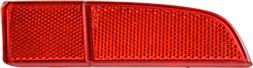 Van Wezel 1778929 - Reflex Reflector car-mod.net