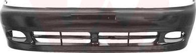 Van Wezel 8140570 - Bumper car-mod.net