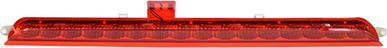 Van Wezel 3084939 - Auxiliary Stop Light car-mod.net