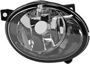 Van Wezel 3083998 - Fog Light car-mod.net