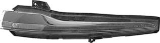 Van Wezel 3082915 - Indicator car-mod.net
