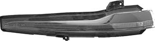 Van Wezel 3082916 - Indicator car-mod.net