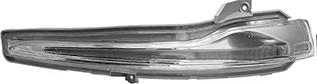 Van Wezel 3082918 - Indicator car-mod.net