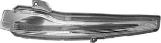 Van Wezel 3082917 - Indicator car-mod.net