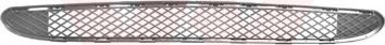Van Wezel 3032590 - Ventilation Grille, bumper car-mod.net
